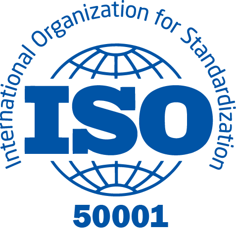 energy-management-systems-iso-50001-certification-services-500x500-1