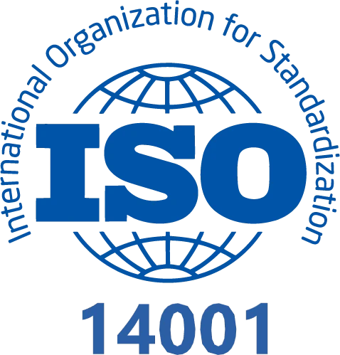 iso-14001-2015