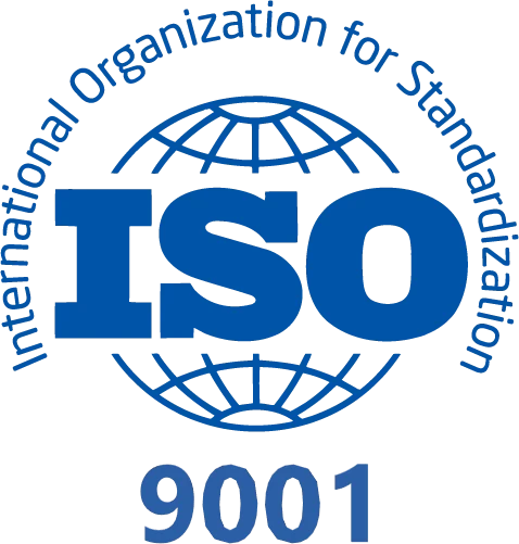 iso-9001