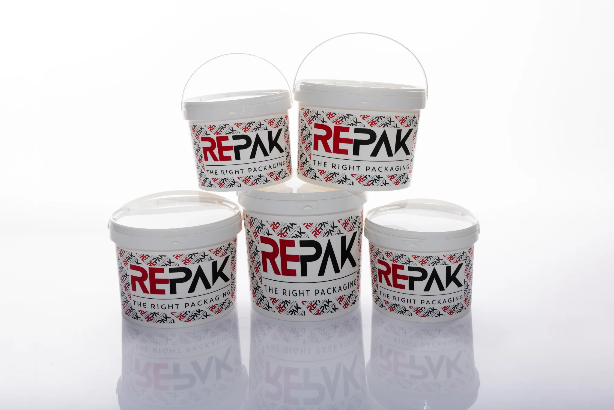 repak-the-right-packaging