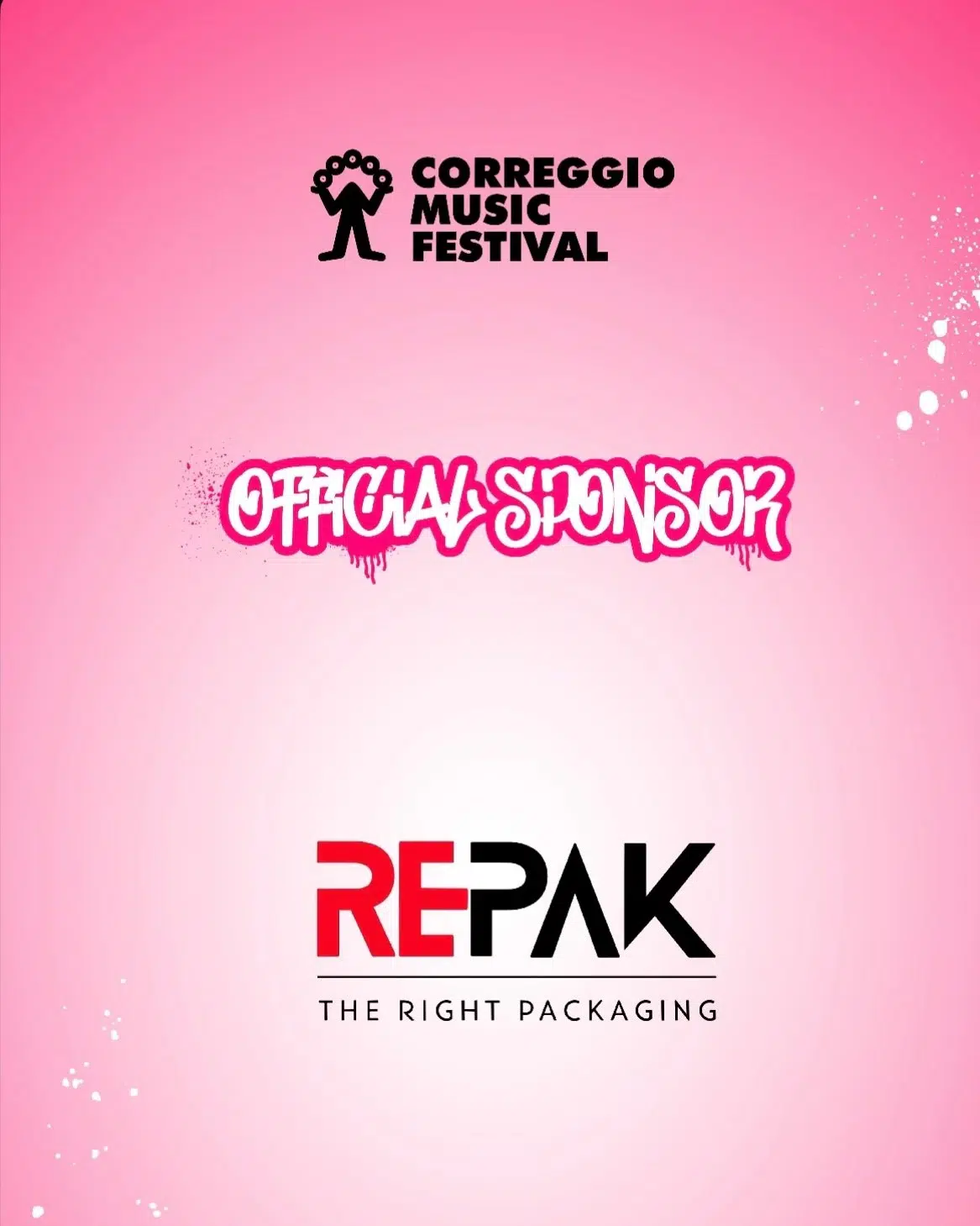 repak xcmf 2026